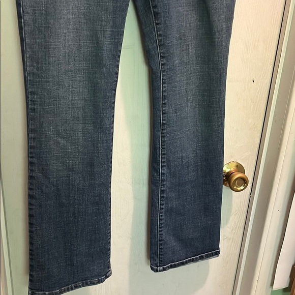 Lee platinum label size 8M - Picture 2 of 7